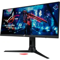Монитор ASUS ROG Strix XG309CM фото 2